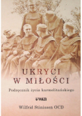 Ukryci w miłości