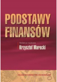 Podstawy finansów