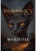 Wyrzutek