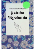 Sztuka kochania