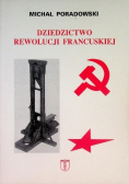 Dziedzictwo rewolucji francuskiej