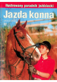 Jazda konna