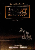 Świat surowców