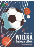 Wielka księga piłek
