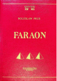 Faraon