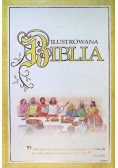 Ilustrowana Biblia