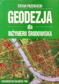 Geodezja dla inżynierii środowiska