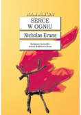 Serce w Ogniu