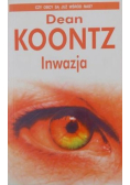 Inwazja