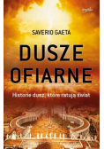 Dusze ofiarne