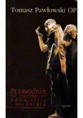 Przewodnik dla zniechęconych
