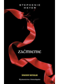 Zaćmienie