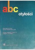 ABC otyłości