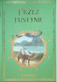 Przez Pustynię