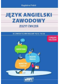 Kwalifikacja PGF