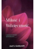Miłość i Wdzięczność
