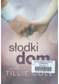 Słodki dom