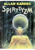 Spirytyzm
