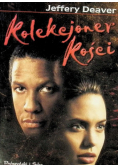 Kolekcjoner Kości