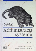 Administracja systemu