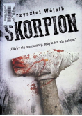 Skorpion