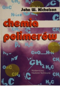 Chemia polimerów