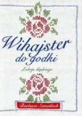 Wihajster do godki Lekcje śląskiego