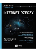 Internet rzeczy
