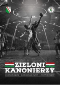 Zieloni kanionierzy