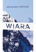 Wiara