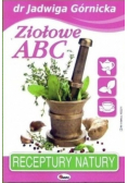 Ziołowe ABC