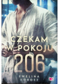 Czekam w pokoju 206