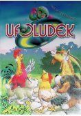 Ufoludek