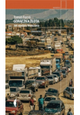 Gorączka złota Jak upadała Wenezuela