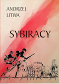 Sybiracy