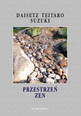 Przestrzeń Zen