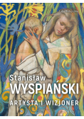 Stanisław Wyspiański