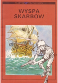 Wyspa skarbów Klasyka przygodowa