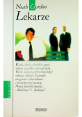 Lekarze