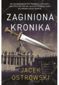 Zaginiona kronika
