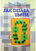Jak działa umysł