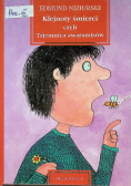 Klejnoty śmierci czyli tajemnica awaramisów