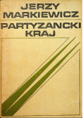 Partyzancki kraj