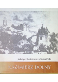 Kazimierz Dolny