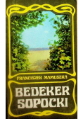Bedeker Sopocki