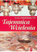 Tajemnica Wcielenia