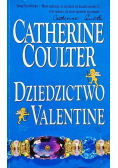 Dziedzictwo Valentine