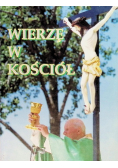 Wierzę w Kościół