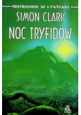 Noc tryfidów
