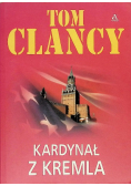 Kardynał z Kremla